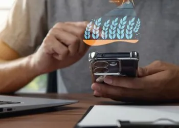 Technological Innovations in Modern Poker