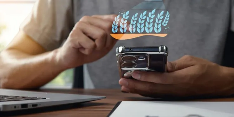 Technological Innovations in Modern Poker