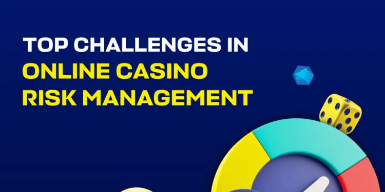 The Growing iGaming Industry and Its Challenges