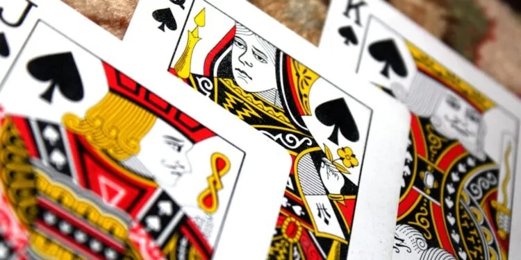 Crypto-Driven Card Games: How Bitcoin Video Poker Reinvents a Casino Classic