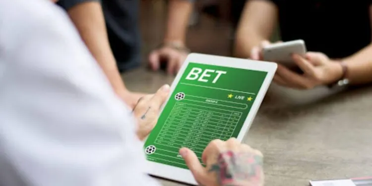 10 Sports Betting Mistakes to Avoid (and What to Do Instead)