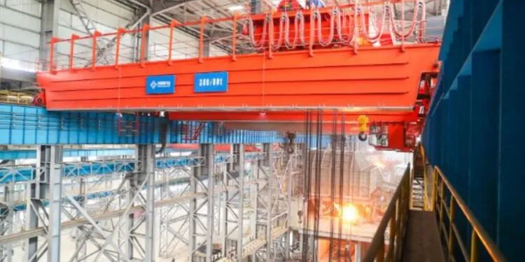 Special Equipment Safety Knowledge: Overview and Classification of Lifting Machinery