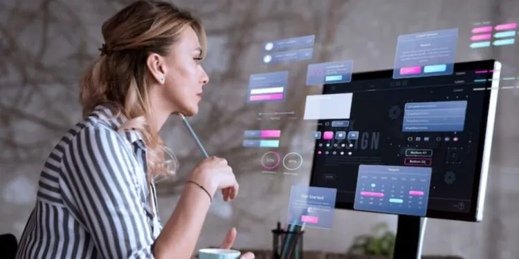 5 Software Solutions That Are Changing the Way Teams Work