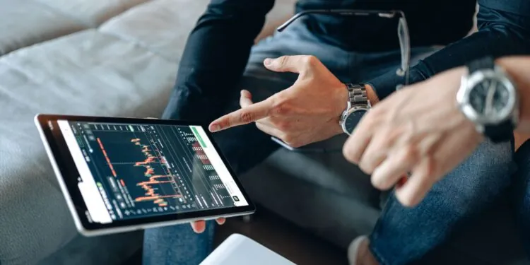 Why Employee Recruitment Is Evolving in the Digital Age