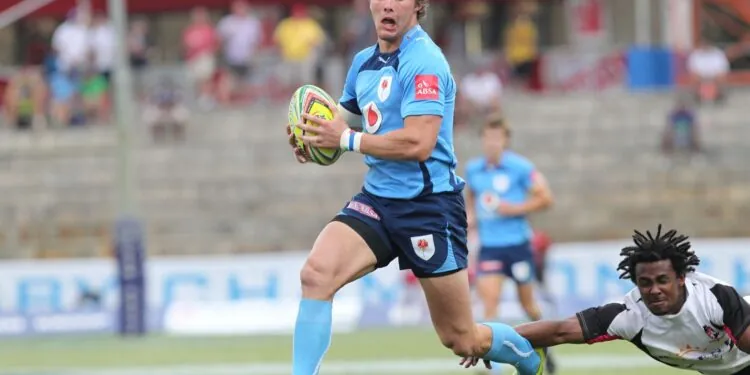 Rugby Facts That Define the Six Nations Legacy