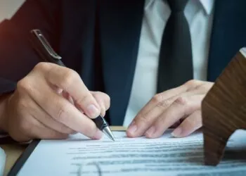 Understanding the Insurance Claim Process: A Step-by-Step Guide