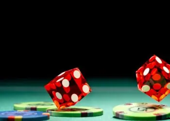 Strategy and Tips for Cash or Crash Game