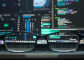 Data-Driven Odds Strategy in Sports Betting