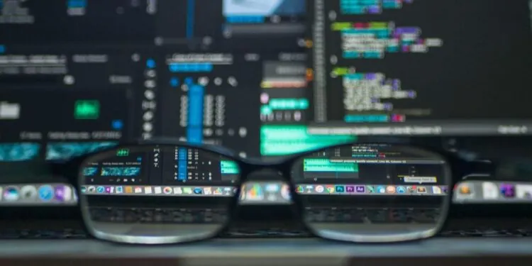 Data-Driven Odds Strategy in Sports Betting