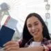 How Golden Visas Protect and Pass On Family Assets