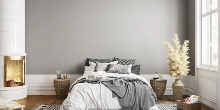 What’s Driving the Popularity of This Bedroom Confidence Booster?