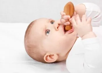 7 Tips for Ensuring Your Baby’s Healthy Development