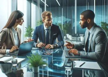 Avstarnews Contact Working Hours