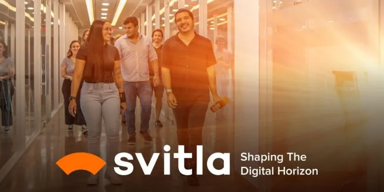 Why Companies Are Switching to Custom Web Solutions Instead of Template-Based Websites