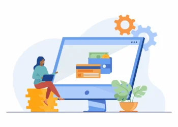 Why Your Company Needs Month End Close Software in 2026