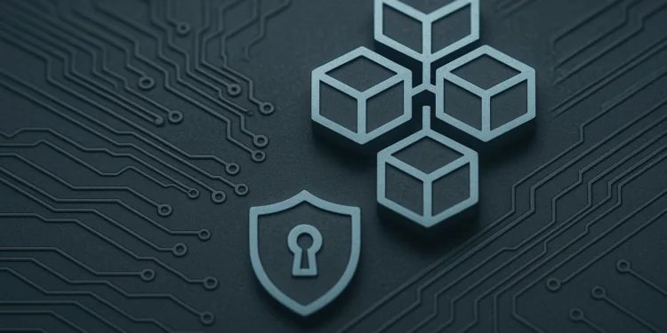 How Blockchain Is Changing Security In Digital Gaming