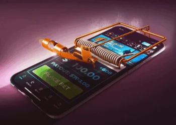 5 Signs You’re Using Betting Apps Too Often
