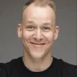 Nytholrith Pextarunet