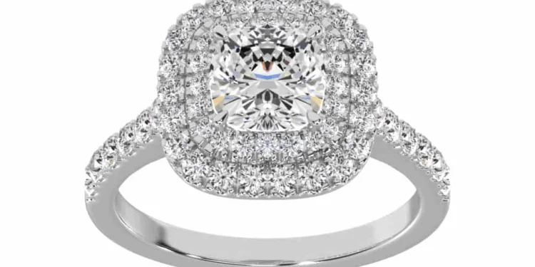 The Ultimate Engagement Ring Style Playbook