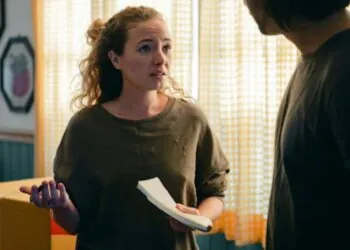 Exploring The House Flipper’s Choice to Rent or Sell