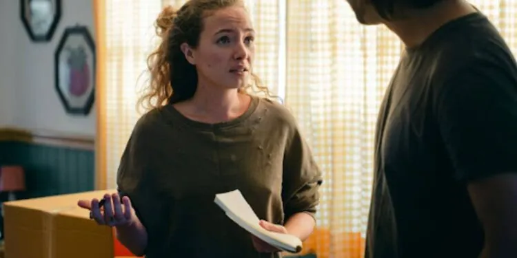 Exploring The House Flipper’s Choice to Rent or Sell